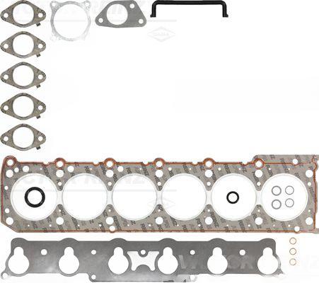 Комплект ущільнень, голівка циліндра, Victor Reinz 02-26835-03