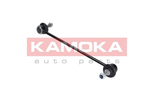 Тяга/стійка, стабілізатор, Renault Megane II 02-/Kangoo 1, Kamoka 9030266