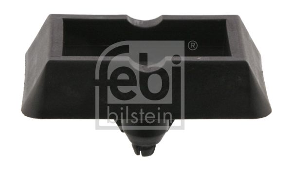 Фіксатор, домкрат, Febi Bilstein 37653