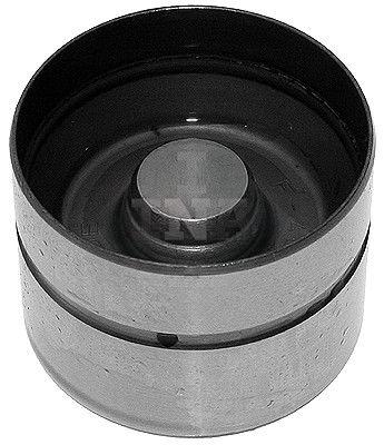 Штовхач клапана, T4 1.9TD/T5/Caddy III 2.0i/2.5i/VW/Audi/Skoda, Ina 420004310