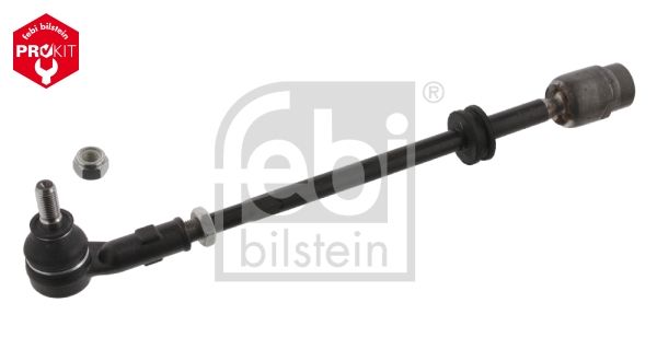 Поперечна кермова тяга, Febi Bilstein 02146