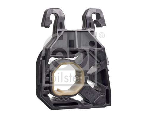 Опора, радіатор, Audi A3, Q2 Seat Ateca, Leon, Leon Sc, Leon St Skoda Kodiaq, Octavia Iii, Superb Iii, Yeti Vw Arteon, Golf Alltrack Vii, Golf