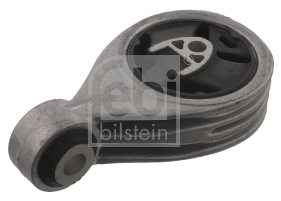 Опора, двигун, Febi Bilstein 29567