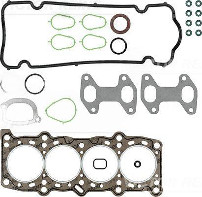 Комплект ущільнень, голівка циліндра, Victor Reinz 02-31790-05