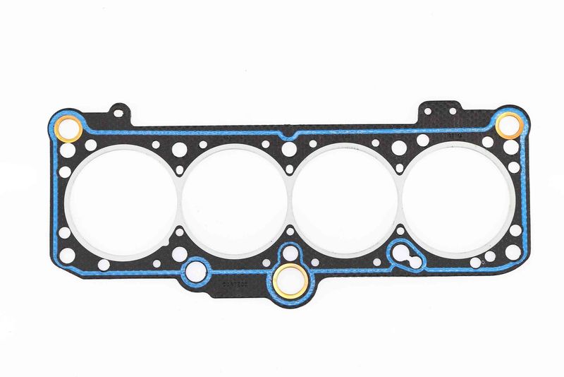 Ущільнення, голівка циліндра, VW Golf/Passat/Seat Toledo 2.0i -99 (1.75mm), Corteco 414604P