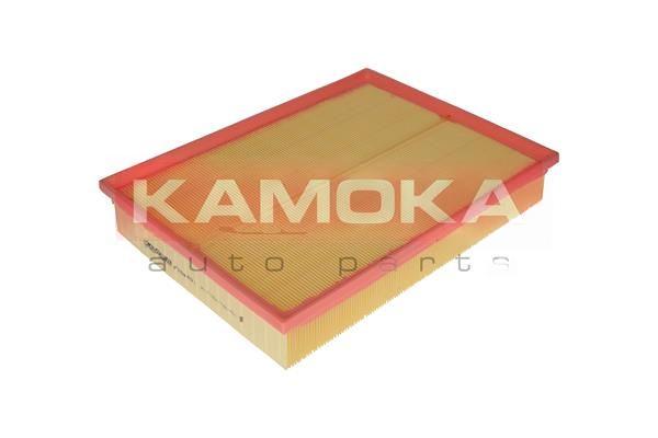 Повітряний фільтр, Kamoka F208401