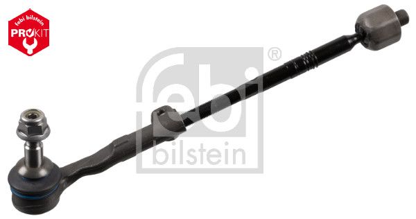 Поперечна кермова тяга, Febi Bilstein 44286