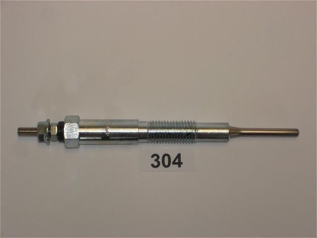 Свічка розжарювання, Japanparts CE-304