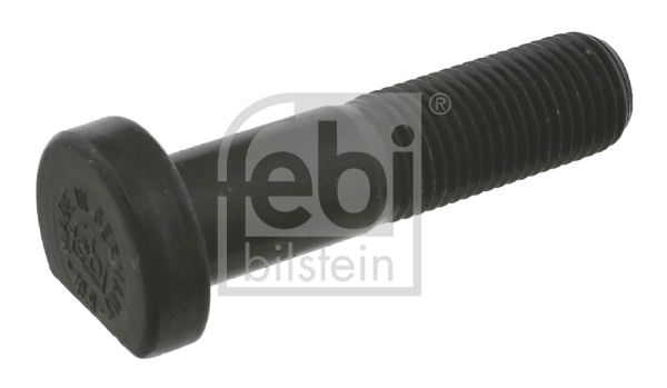 Колісний болт, Febi Bilstein 46611