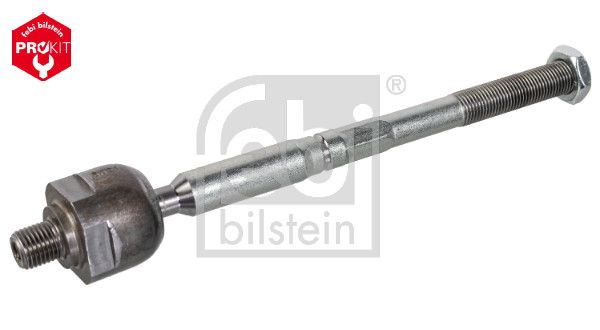 Осьовий шарнір, поперечна кермова тяга, Febi Bilstein 45352