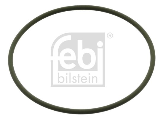 Ущільнювальне кільце, Febi Bilstein 02943