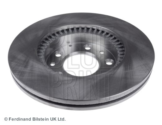 Гальмівний диск, Blue Print ADM54359