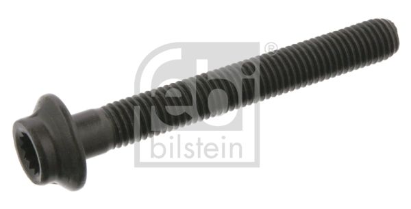 Гвинт голівки циліндра, Febi Bilstein 02949