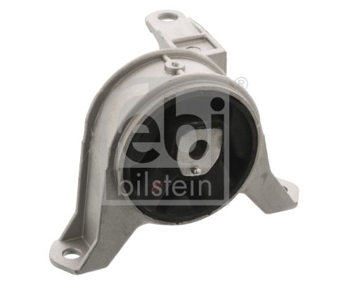 Опора, двигун, спереду праворуч, Opel Zafira /Opel Astra, Febi Bilstein 15724