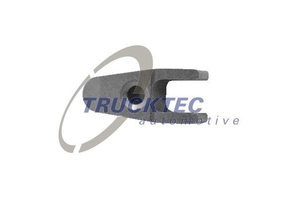 Корпус форсунки, Trucktec Automotive 02.13.100