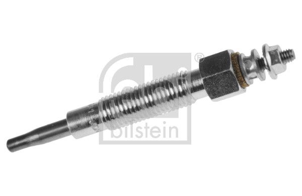 Свічка розжарювання, Febi Bilstein 31233