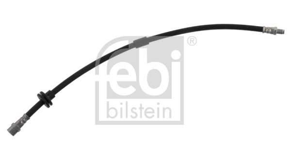 Гальмівний шланг, Febi Bilstein 02039