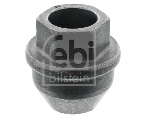 Колісна гайка, Febi Bilstein 46049