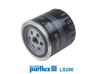 Оливний фільтр, Purflux LS286