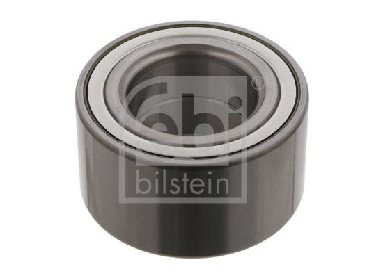 Підшипник колеса, Febi Bilstein 32790