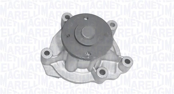 Водяний насос, Magneti Marelli 352316170668