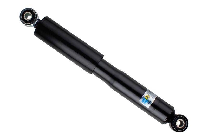 Амортизатор, Bilstein 19-226781