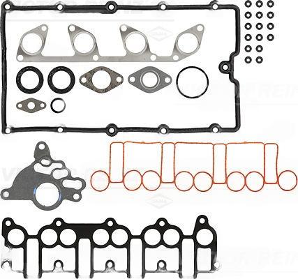 Комплект ущільнень, голівка циліндра, Victor Reinz 02-36041-01
