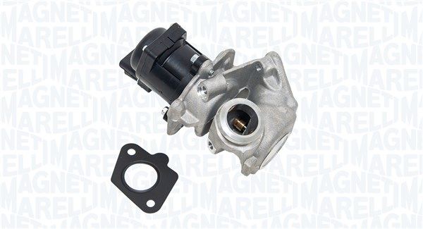 Клапан системи рециркуляції вг, Magneti Marelli 571822112033