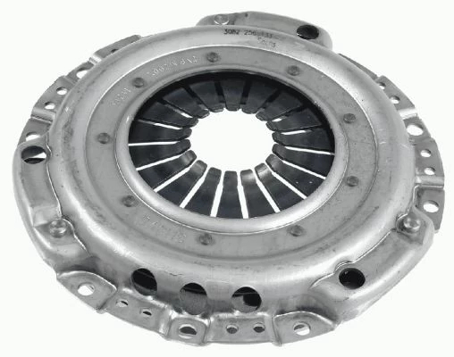 Натискний диск зчеплення, MERCEDES W202/124/210 "1,8-2,2D "93-02, Sachs 3082256133