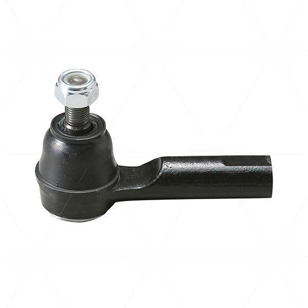 Наконечник, поперечна кермова тяга, Nissan Almera 95-06 Altima 01-06 Maxima 88-08 Sunny 90-00, Ctr CE0597