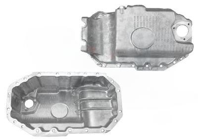 Оливний піддон, Van Wezel 5888077