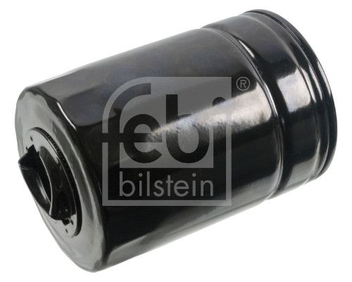 Оливний фільтр, Febi Bilstein 32378