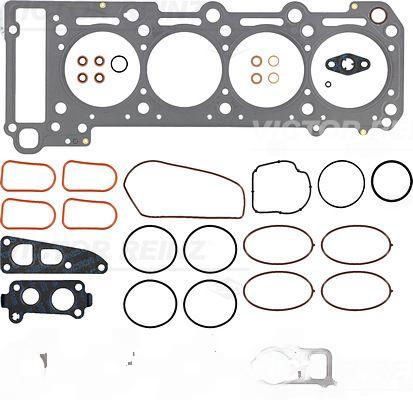 Комплект ущільнень, голівка циліндра, Victor Reinz 02-31555-02