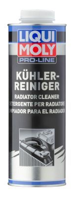 Очищувач, система охолодження, Pro-Line Kuhler Reiniger", 1л, Liqui Moly 5189