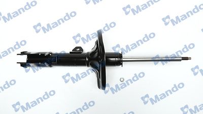 Амортизатор, Mando MSS016095