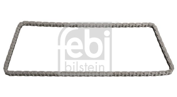 Ланцюг привода, Febi Bilstein 25371