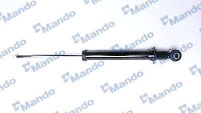 Амортизатор, Mando MSS016948