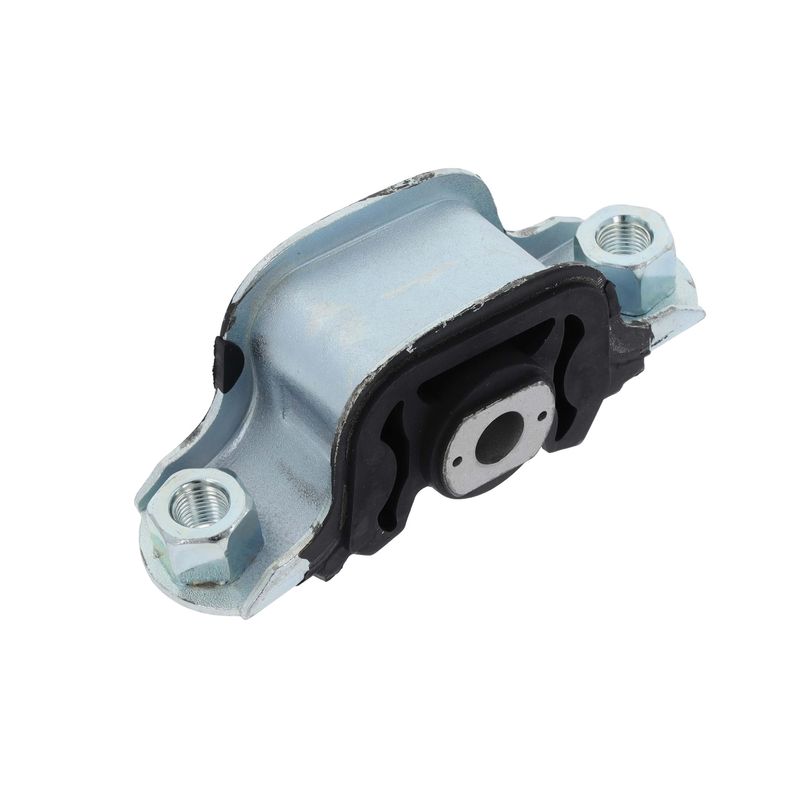 Опора, автоматична коробка передач, Fiat Ducato - Peugeot Boxer - Citroen Jumper, 1994 - 2006, Corteco 21653138