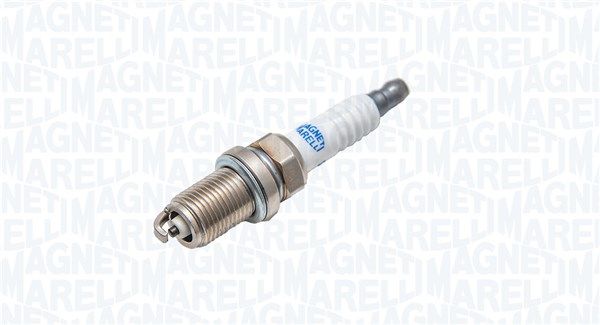 Свічка запалювання, Magneti Marelli 062709000001