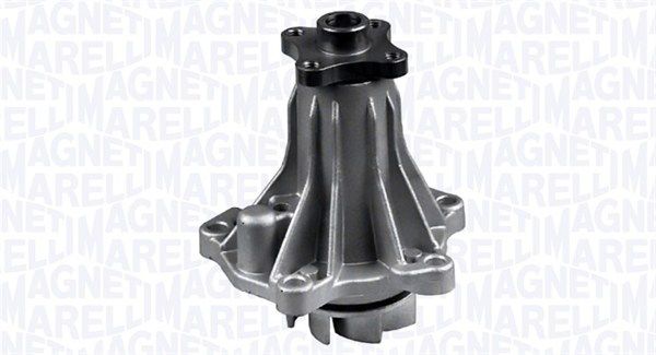 Водяний насос, Magneti Marelli 352316170274