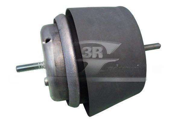 Опора, двигун, праворуч, AUDI A4 B5, A6 C5 VW PASSAT B5 1.6-2.3 11, 3rg 40754