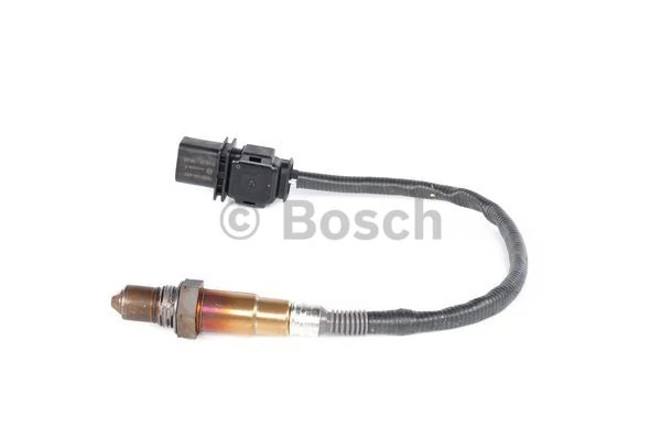 Кисневий датчик, BMW N47D20/MINI 1/3/5/x1/x3/x5 ''03>>, Bosch 0281004079