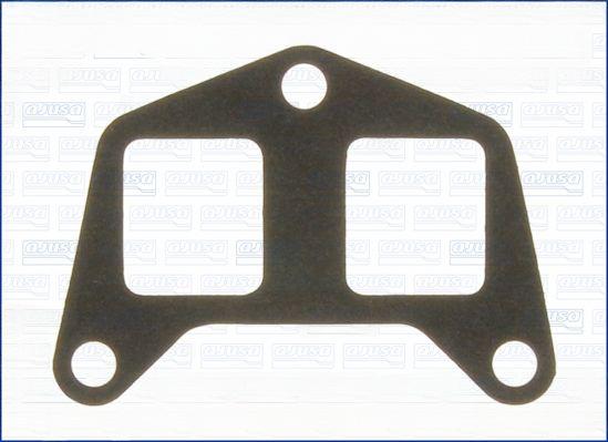 Ущільнення, впускний колектор, Fiat Ducato 94-02, Fiat Scudo 95-07, Peugeot Partner 96-08, Peugeot Expert 95-07, Peugeot 406 97-04, Peugeot 306 93-02