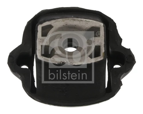 Опора, двигун, Febi Bilstein 06073