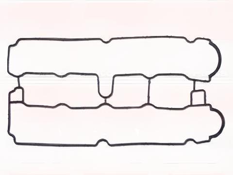 Ущільнення, кришка голівки циліндра, Fai Autoparts RC874S