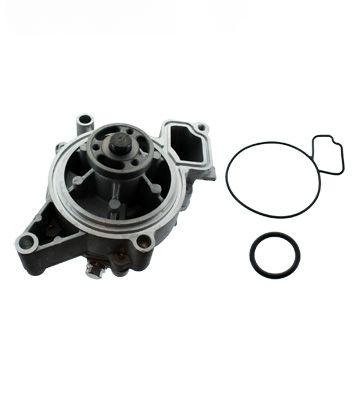 Водяний насос, ALFA ROMEO/CHEVROLET/OPEL/SAAB 159/Captiva/Insignia/9-3/9-5 ''2,0/2,0L "95>>, Skf VKPC85308