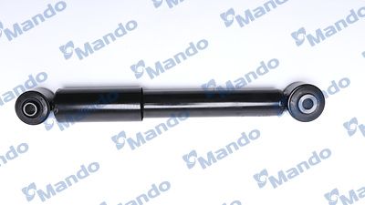 Амортизатор, Mando MSS015203