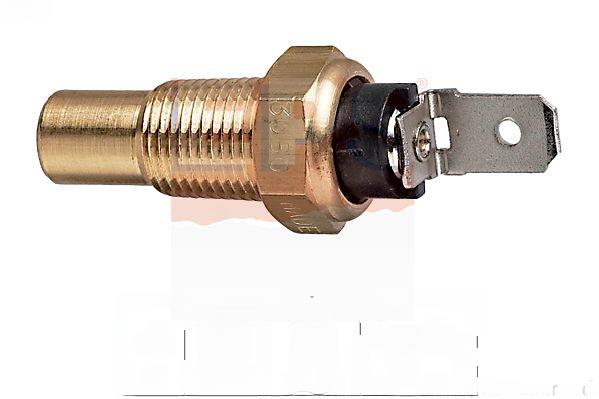 Датчик, температура охолоджувальної рідини, Toyota Corolla 91-97, Hyundai Sonata EF 98-04, Kia Sportage 94-04, Kia Joice 99-03, Kia Sephia 97-04