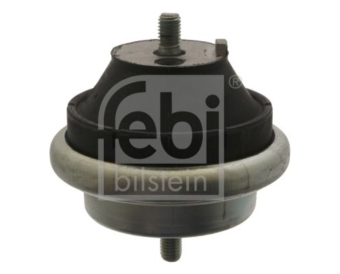 Опора, двигун, спереду праворуч, Opel Omega /Opel Rekord, Febi Bilstein 06842