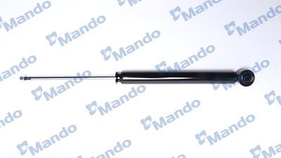 Амортизатор, Mando MSS016973